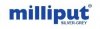 Milliput ML003 Epoxy Putty Silver Grey (113.4g)